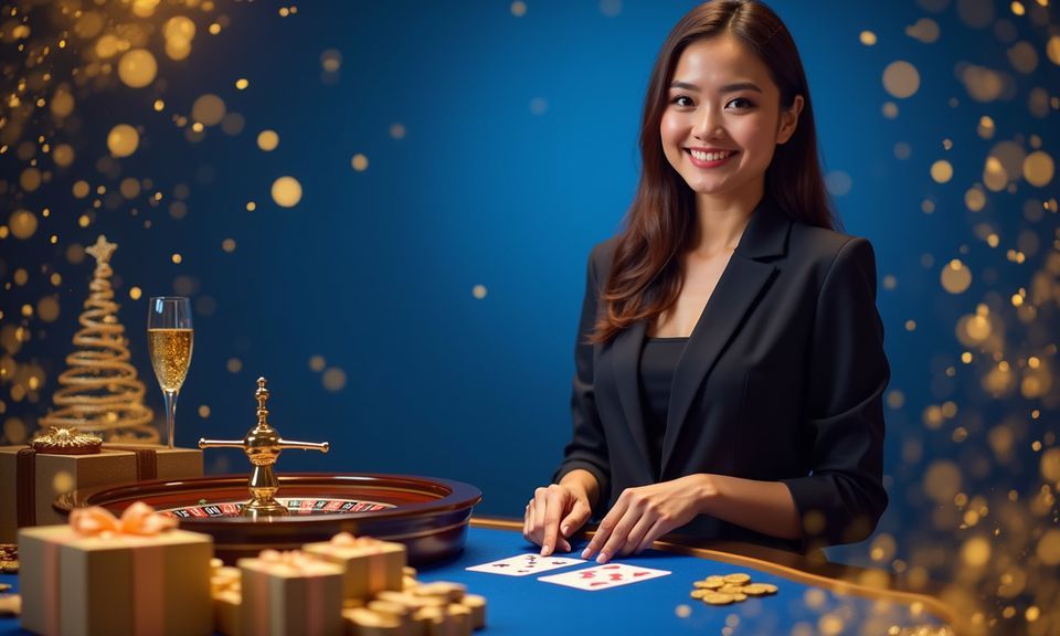 lucky6 lucky6 app – kasino langsung dan slot di mana saja
