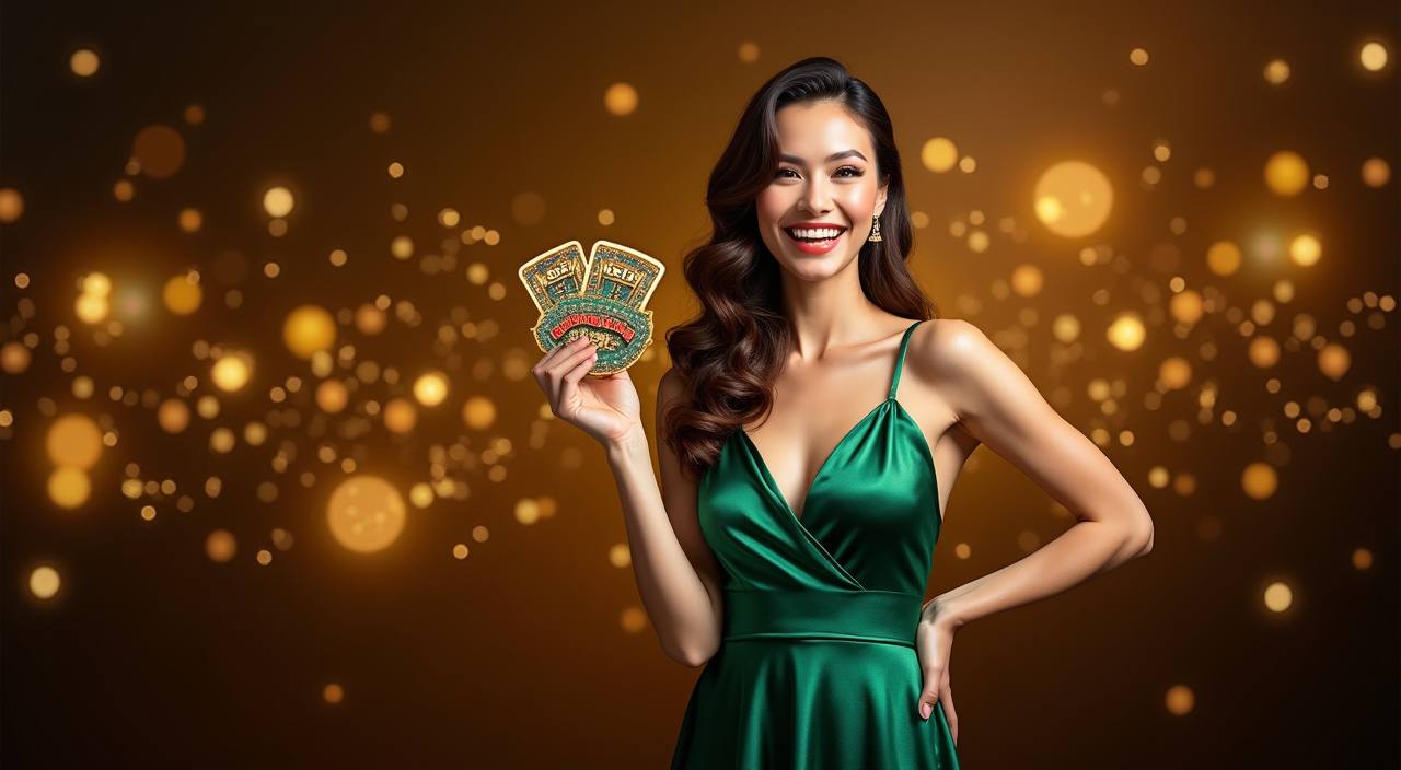 lucky6 mobile
